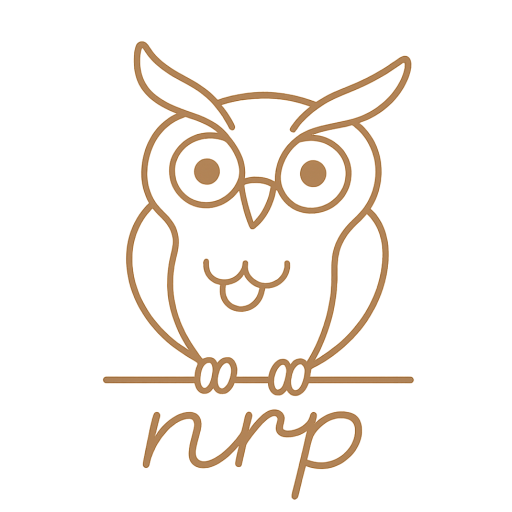 Svet ptic NRP